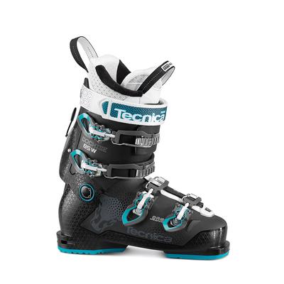 Tecnica Cochise 85 Ski Boots Women's