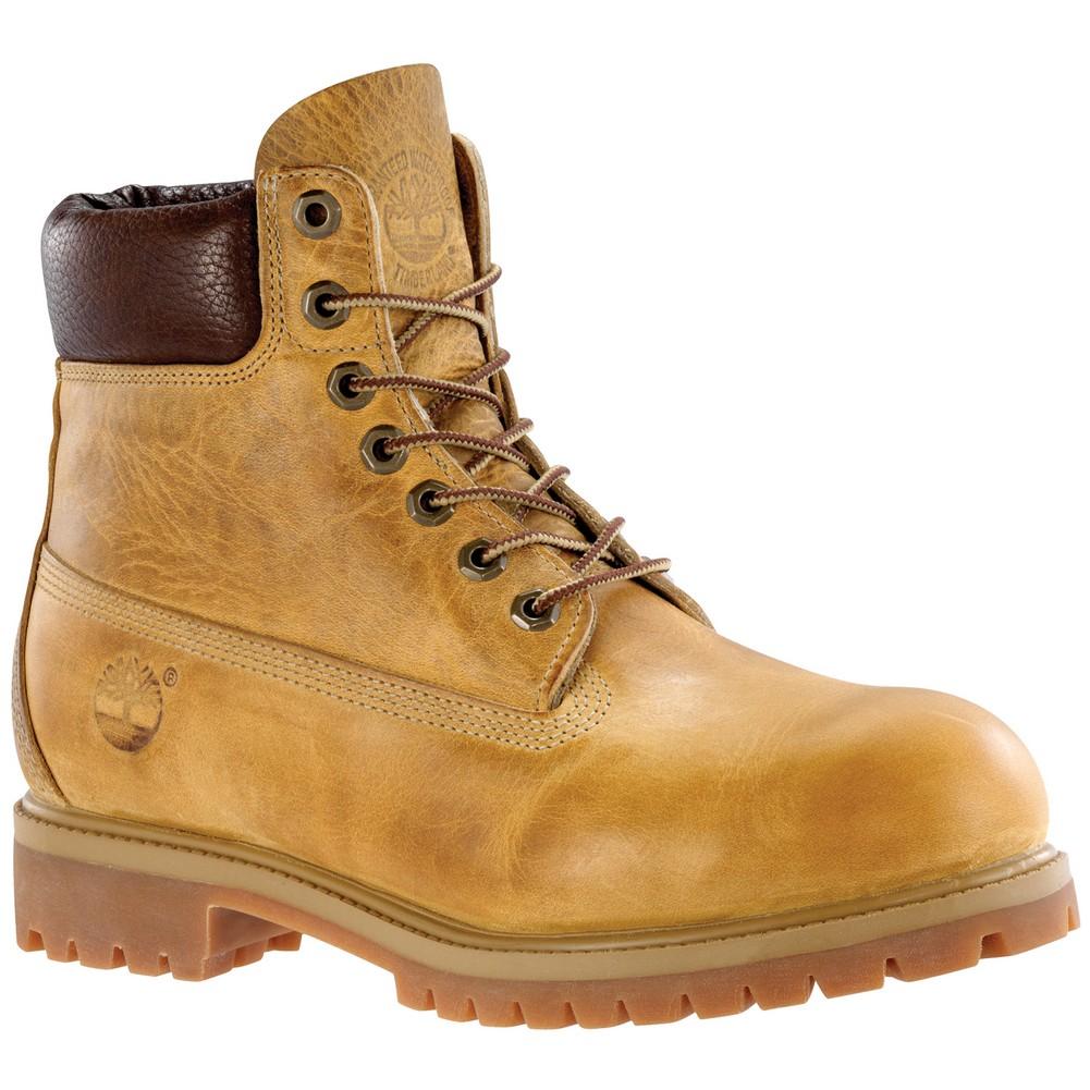 timberland af 6 inch premium