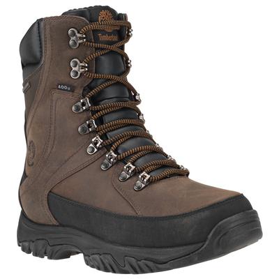 Timberland Thorton 8 Inch Waterproof Insulated Boot Mens