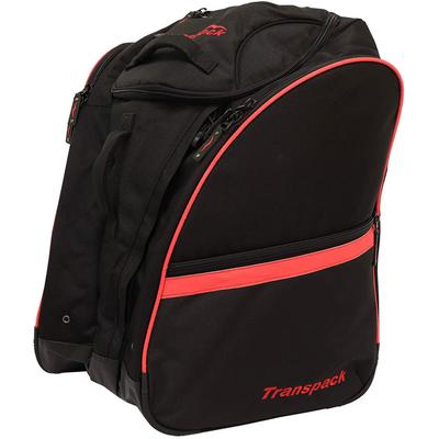 Transpack Competition Pro Boot Bag