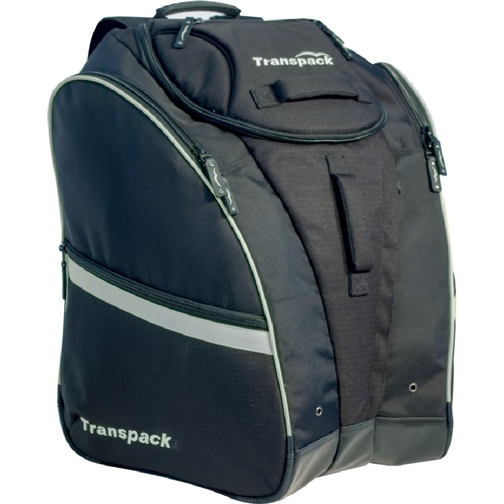  Transpack Competition Pro Boot Bag