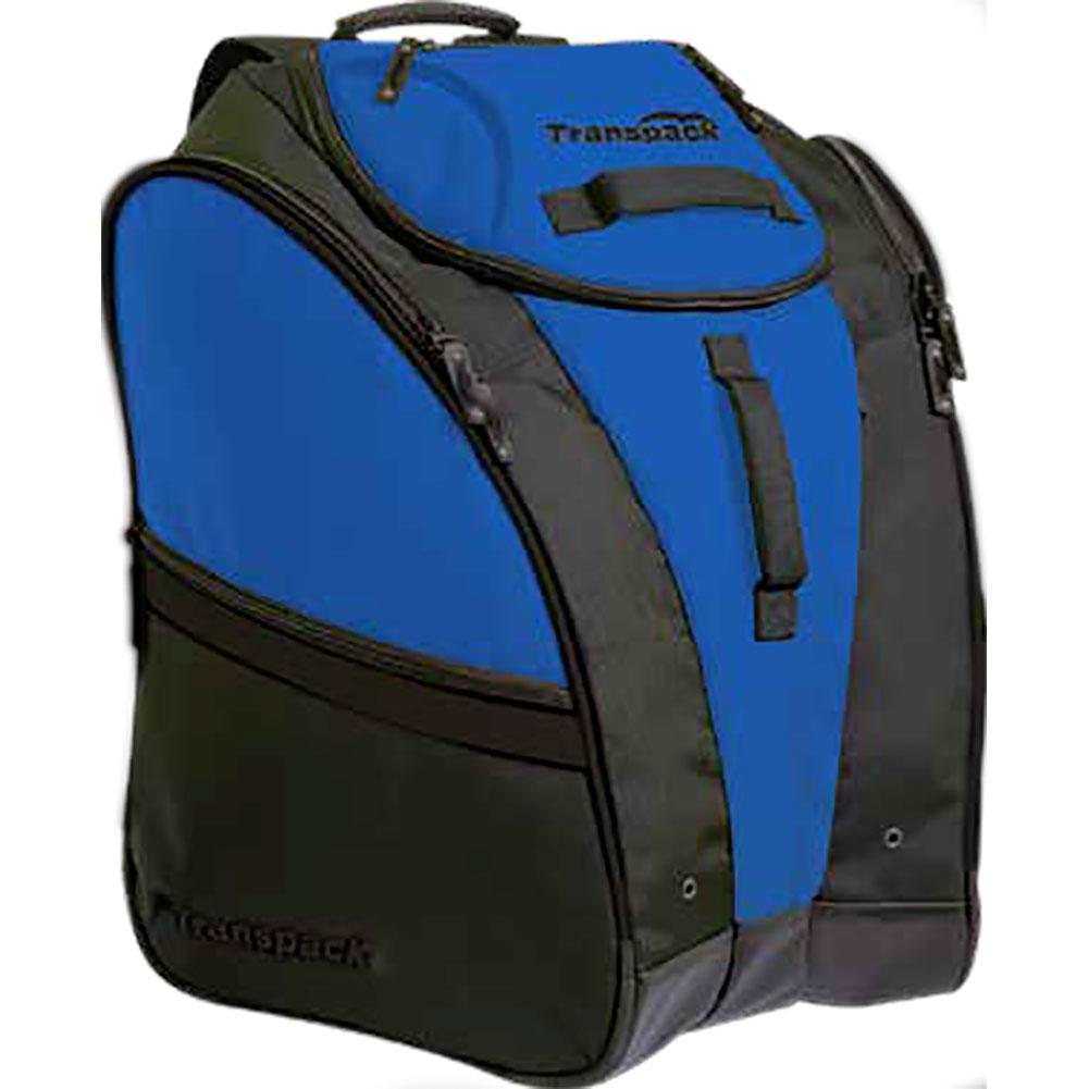  Transpack Competition Pro Boot Bag