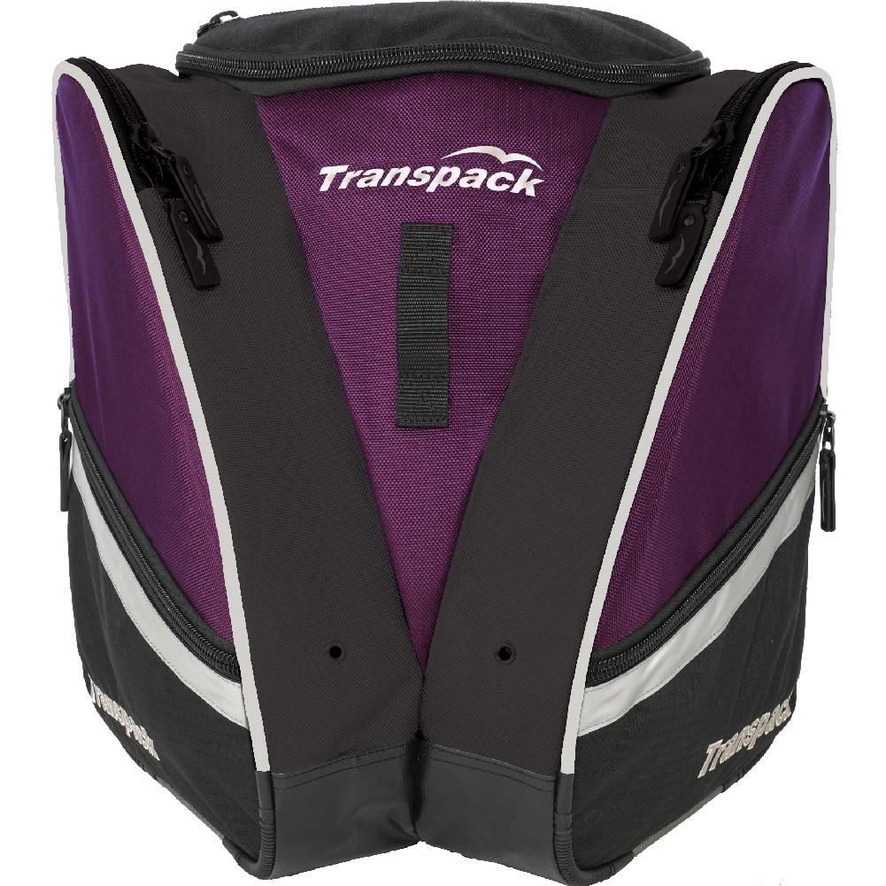  Transpack Compact Pro Boot Bag