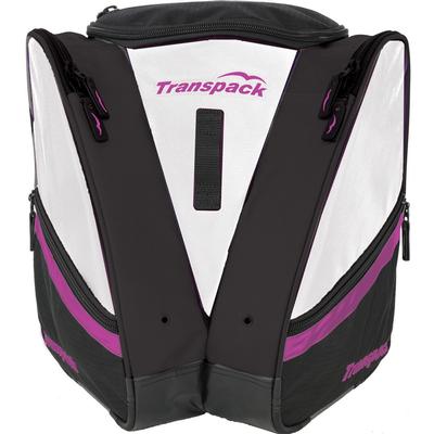 Transpack Compact Pro Boot Bag