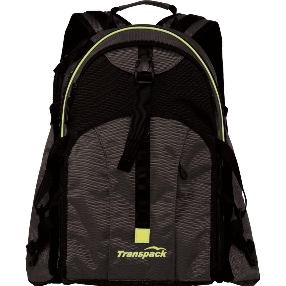  Transpack Sidekick Pro Boot Bag