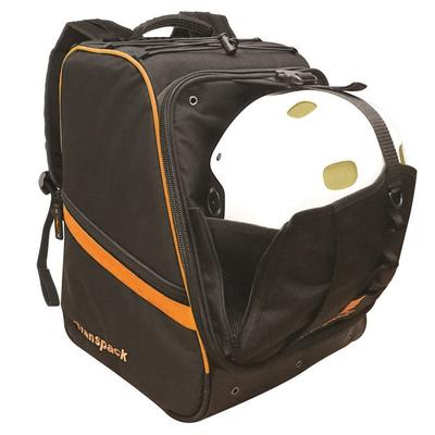  Transpack Boot Vault Pro Boot Bag