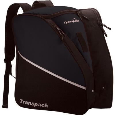 Transpack Edge Solid Boot Bag