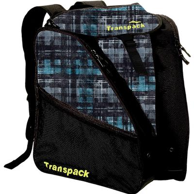 Transpack XT1 Print Boot Bag