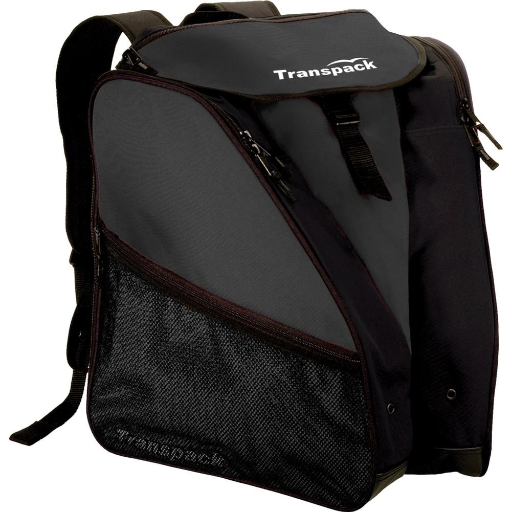  Transpack Xt1 Solid Boot Bag