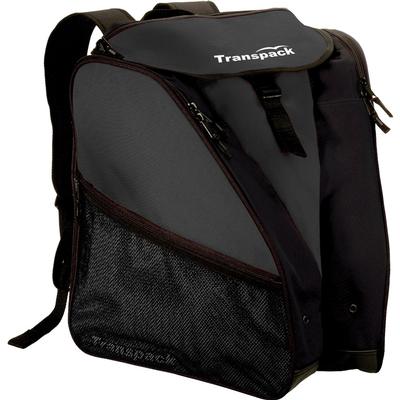 Transpack XT1 Solid Boot Bag