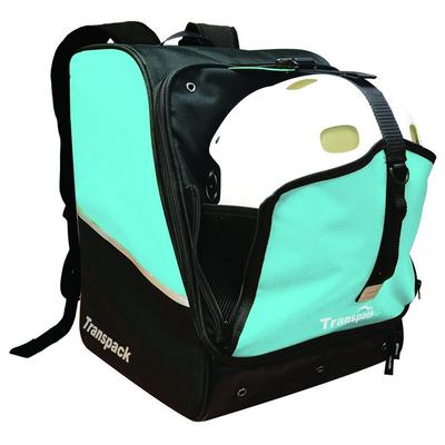 Transpack Boot Vault LT Backpack