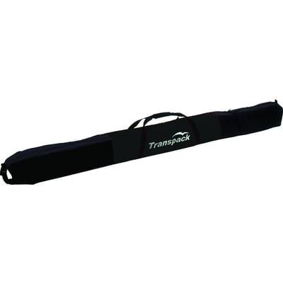 Transpack Nordic Ski 218 Single Ski Bag