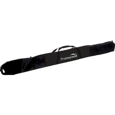 Transpack Alpine Ski Bag