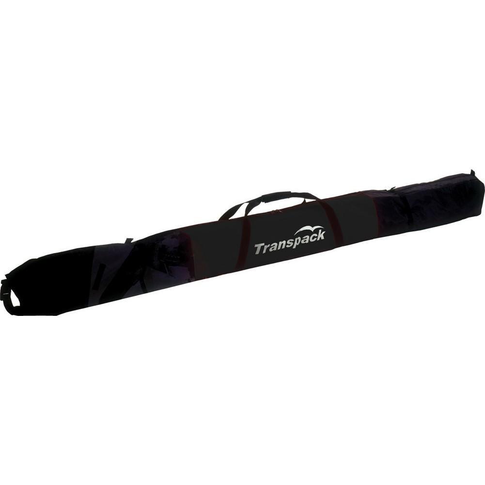 Transpack Alpine Jr.Ski Bag Kids '