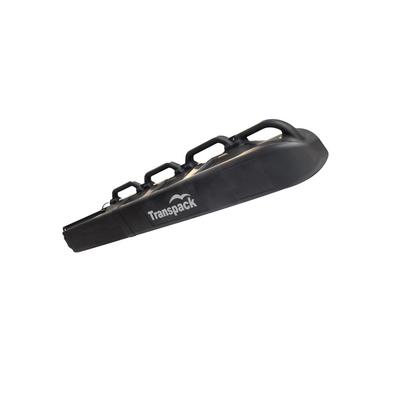 Transpack Hard Case Shuttle Ski Carrier