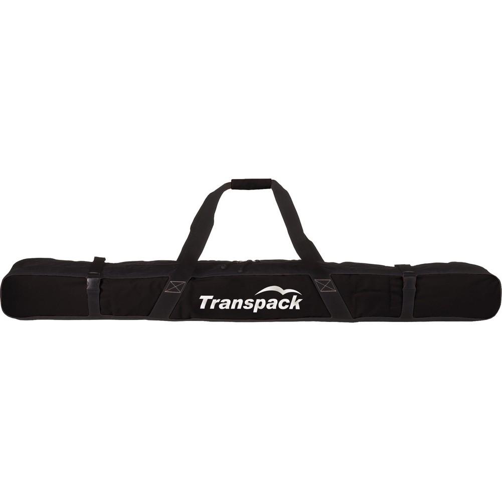  Transpack Ski 152 Ski Bag