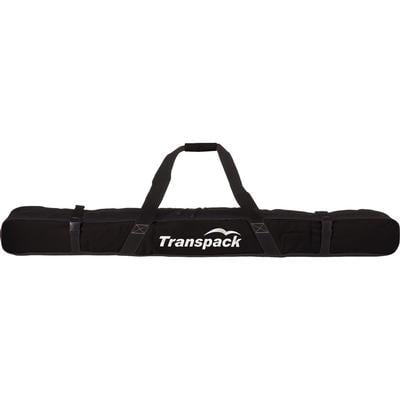 Transpack Ski 152 Ski Bag