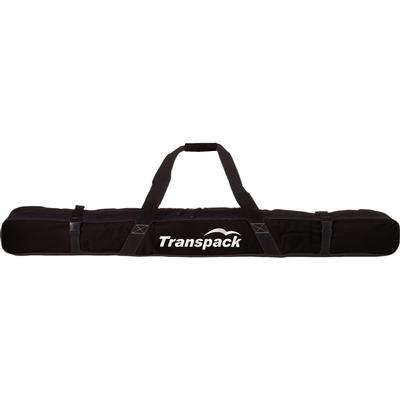 Transpack Ski 168 Ski Bag