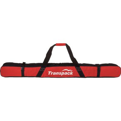 Transpack Ski 168 Ski Bag