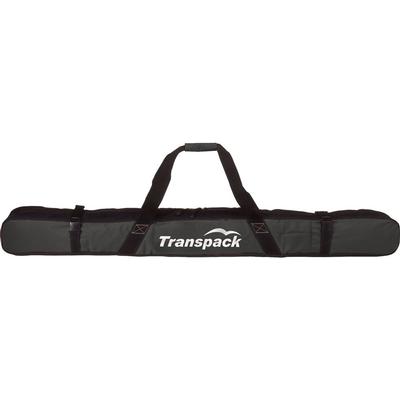 Transpack Ski 182 Ski Bag