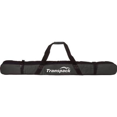 Transpack Ski 192 Ski Bag