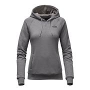 TNF Medium Grey Heather