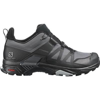 Salomon X Ultra 4 GTX Hiking Shoes Men's