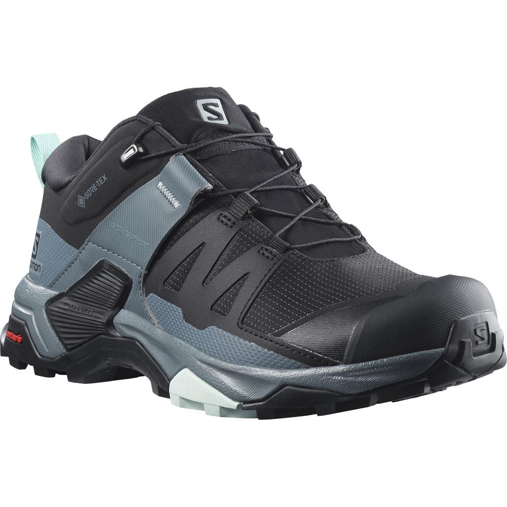 X Ultra 4 GTX Shoes Women`s