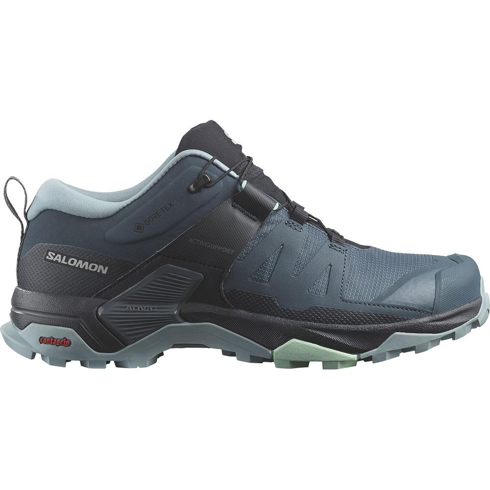 X Ultra 4 GTX Shoes Women`s