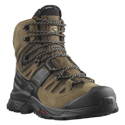Salomon Quest 4 GTX Hiking Boots Men's
