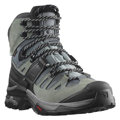 Salomon Quest 4 GTX Hiking Boots Women's