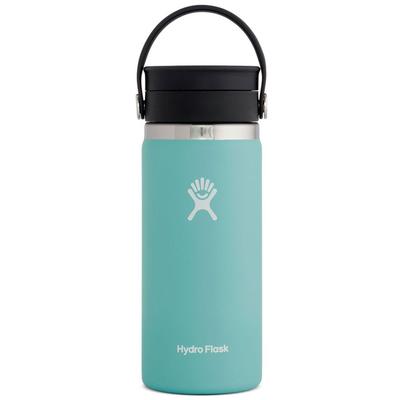 Hydro Flask 16 Oz. Coffee Bottle With Flex Sip Lid