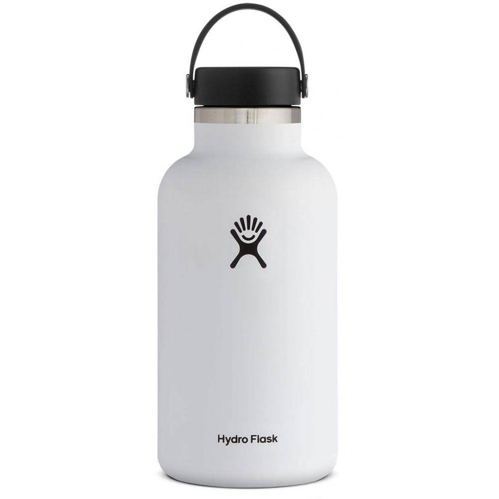 Hydro Flask 64 oz Wide Mouth