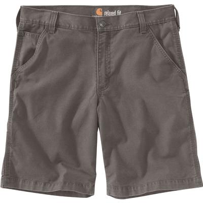 Carhartt Rugged Flex Relaxed Fit Rigby Shorts Men's