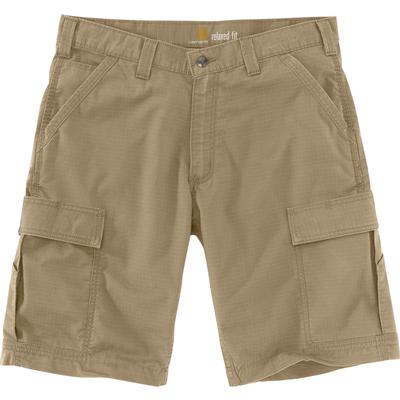 Carhartt Force Relaxed Fit Broxton Cargo Shorts Men's