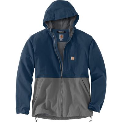 Carhartt Storm Defender Loose Fit Hooded Jacket Men's