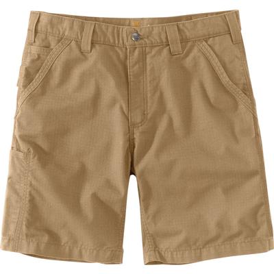 Carhartt Force Relaxed Fit Ripstop Shorts Men's