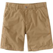 DARK KHAKI