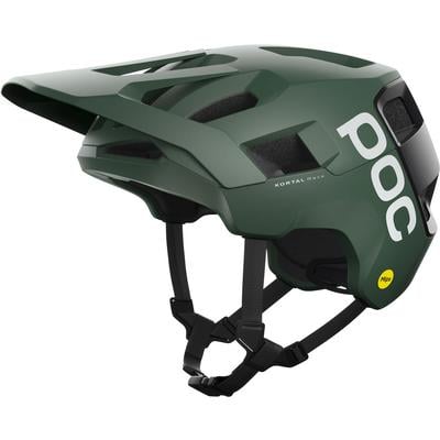 POC Kortal Race MIPS Bike Helmet