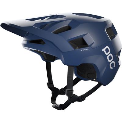 POC Kortal Bike Helmet