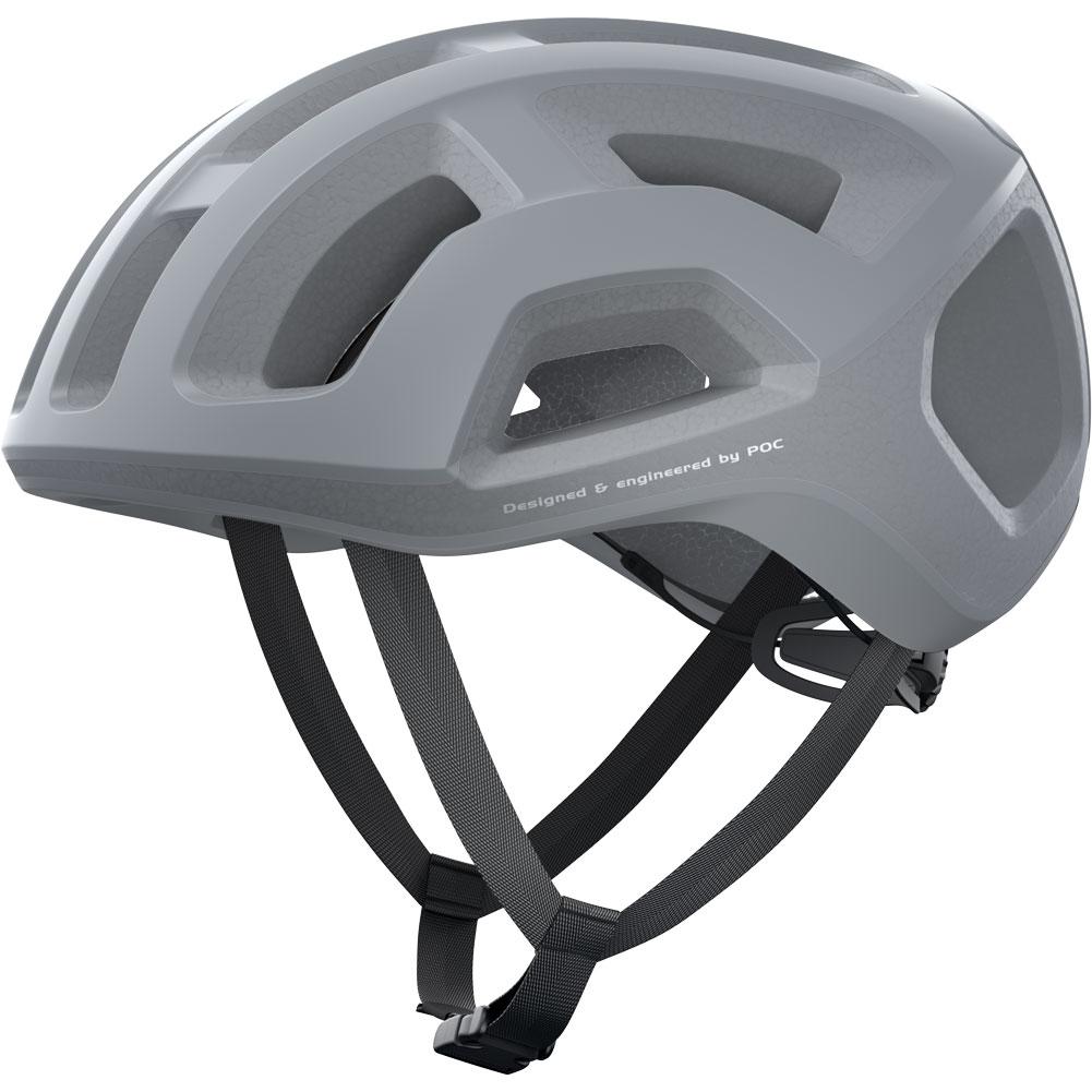  Poc Ventral Lite Bike Helmet (Cpsc)