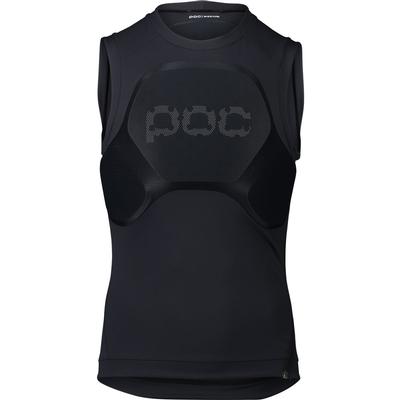 POC Oseus VPD Torso Armor