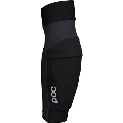 POC Oseus VPD Elbow Pads