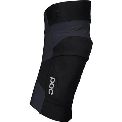 POC Oseus VPD Knee Pads