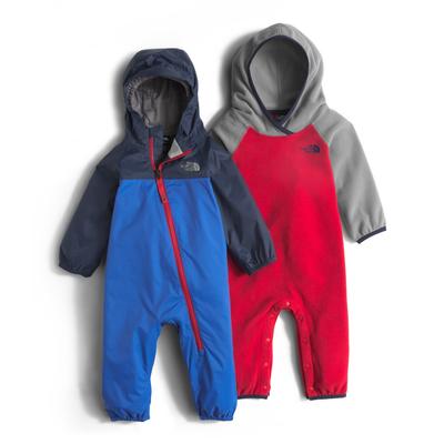 The North Face Tailout Triclimate One Piece Infant 