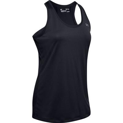 Under Armour Tech Tank Top Women's