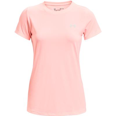 Under Armour Tech Crew Shirt Women's