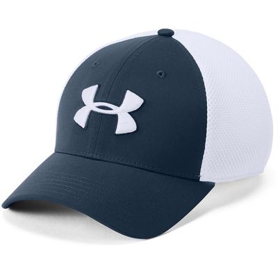 Under Armour Classic Mesh Cap Men's