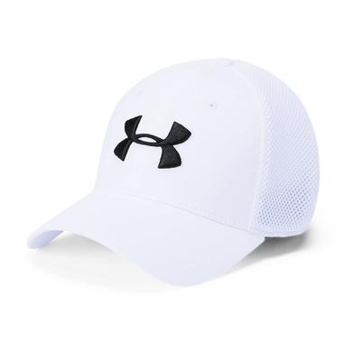 Under Armour Classic Mesh Cap Men's