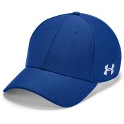 ROYAL/WHITE